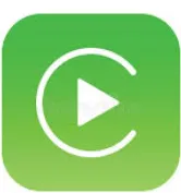 Apple CarPlay Dashcam