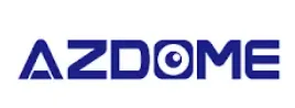 Azdome