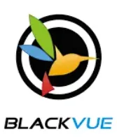 BlackVue