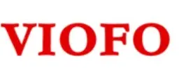 Viofo